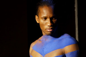 photo 18 in Didier Drogba gallery [id280172] 2010-08-23