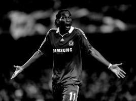 photo 6 in Didier Drogba gallery [id447972] 2012-02-20