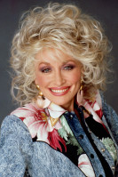 photo 25 in Dolly Parton gallery [id1313893] 2022-11-14