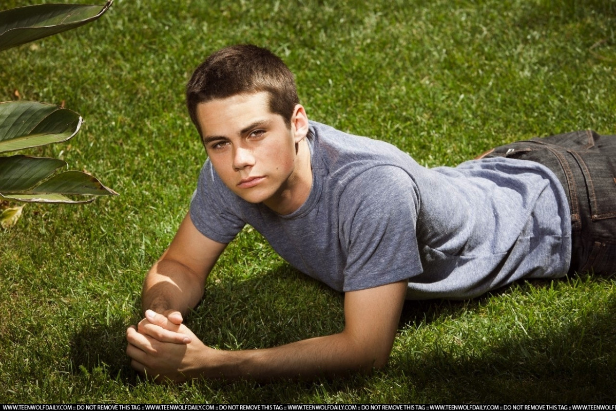 Dylan Obrien Photo 127 Of 170 Pics Wallpaper Photo 784460 Theplace2 2120