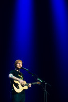 photo 24 in Ed Sheeran gallery [id1116430] 2019-03-19