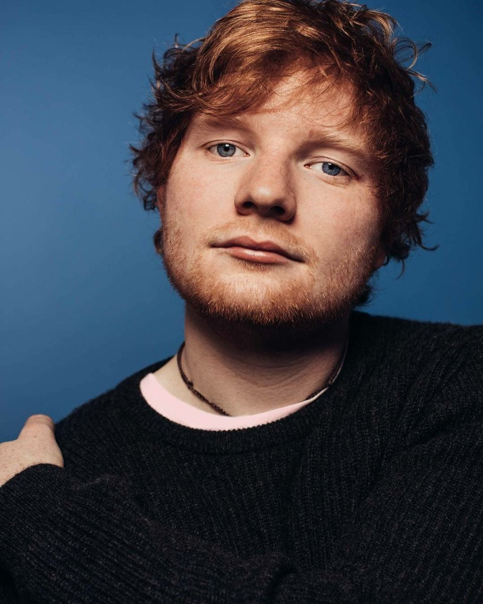 Ed Sheeran photo 665 of 194 pics, wallpaper - photo #976538 - ThePlace2