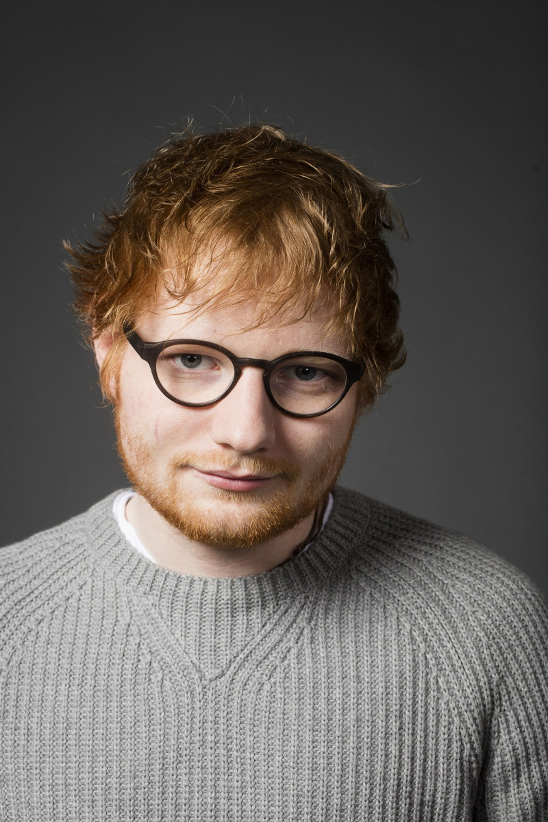 Ed Sheeran photo 383 of 194 pics, wallpaper - photo #948322 - ThePlace2