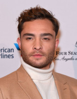 photo 20 in Westwick gallery [id827988] 2016-01-20