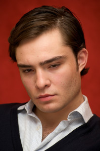 photo 4 in Westwick gallery [id435431] 2012-01-17