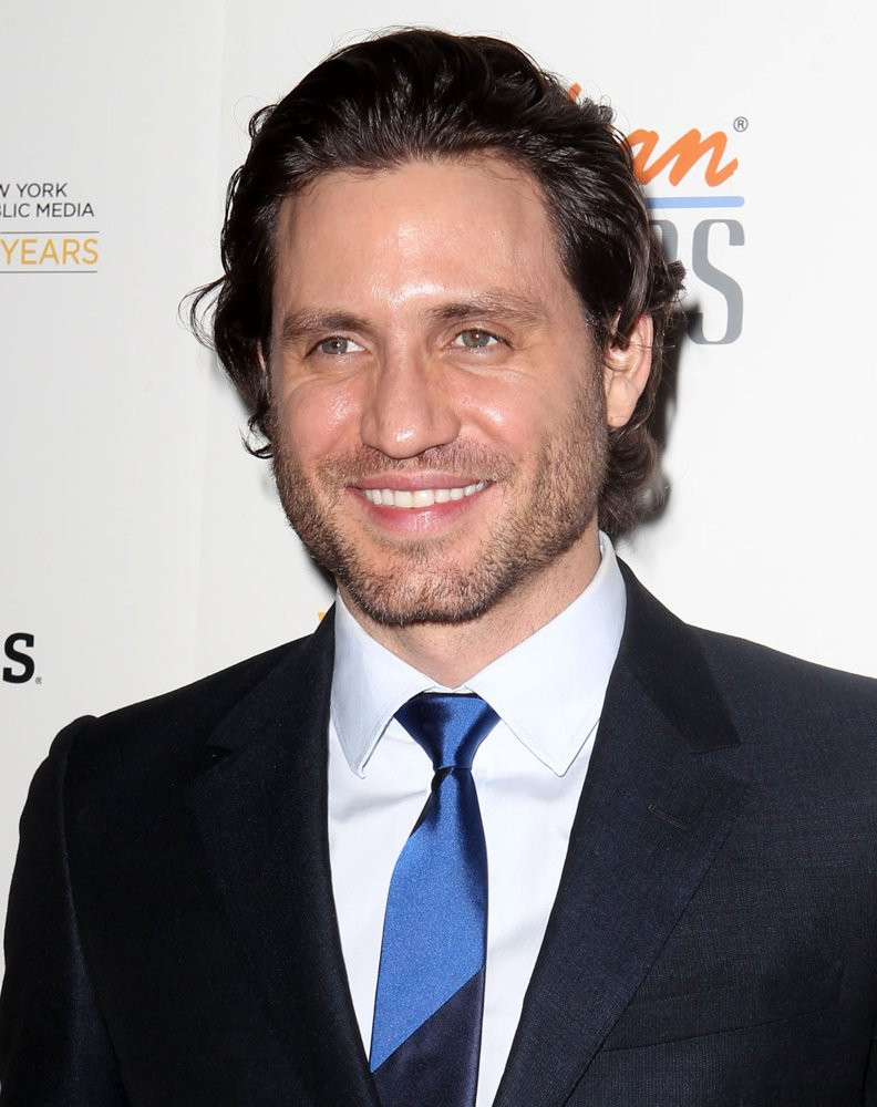 Edgar Ramirez photo 66 of 427 pics, wallpaper - photo ...