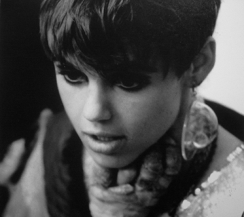 Edie Sedgwick photo 4 of 32 pics, wallpaper - photo #792005 - ThePlace2