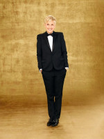 photo 18 in Ellen DeGeneres gallery [id661664] 2014-01-17
