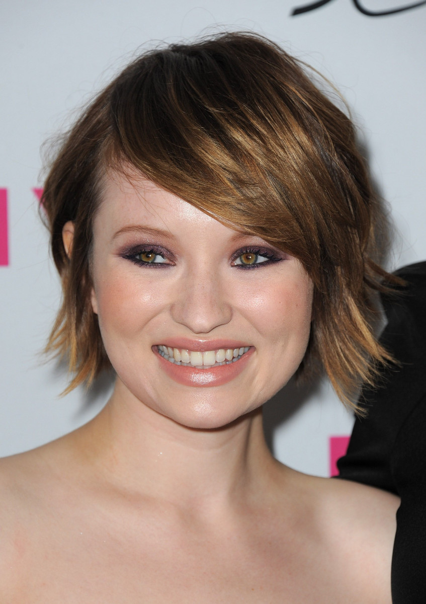 Emily Browning photo 42 of 299 pics, wallpaper - photo #365271 - ThePlace2