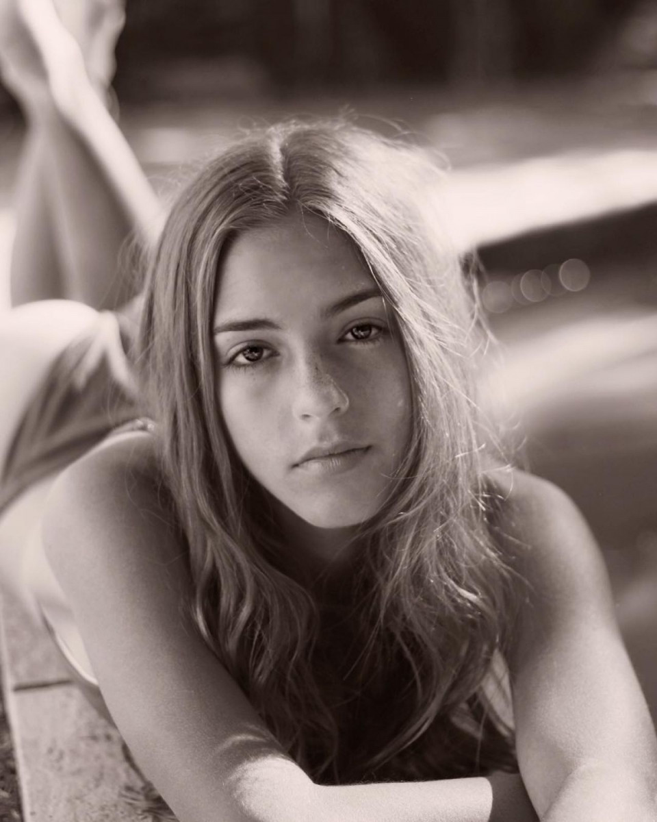 Emily Feld photo 79 of 324 pics, wallpaper - photo #1073176 - ThePlace2