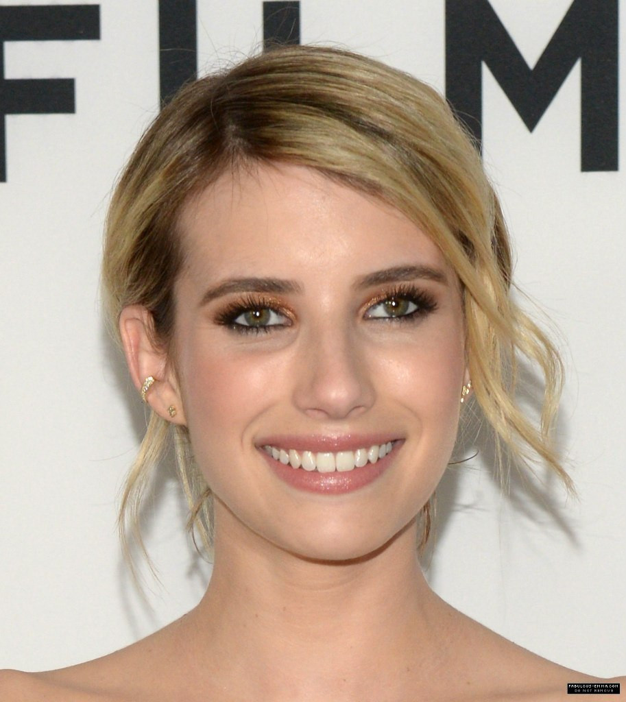 Emma Roberts photo 740 of 1890 pics, wallpaper - photo #697854 - ThePlace2