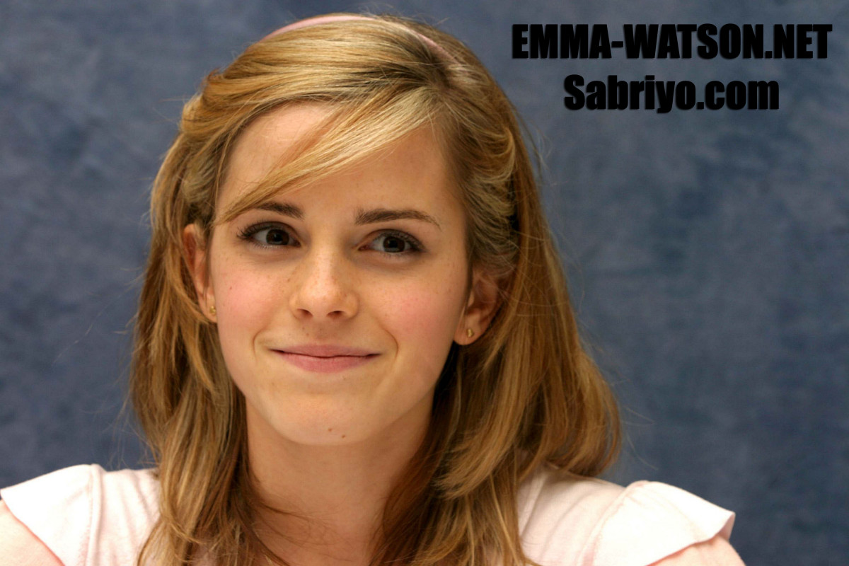 Emma Watson photo 211 of 5211 pics, wallpaper - photo #159331 - ThePlace2