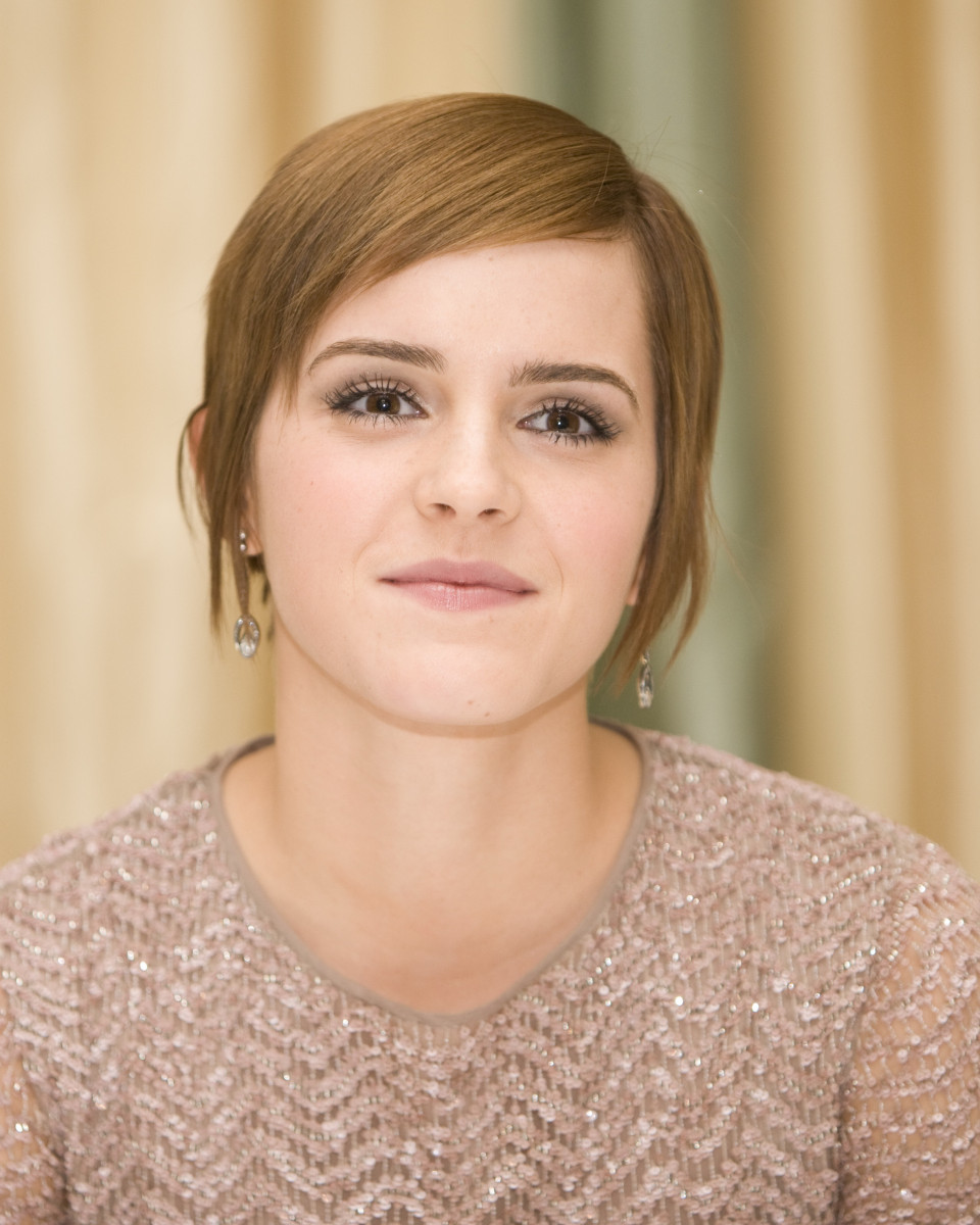 Emma Watson photo 712 of 5211 pics, wallpaper - photo #390825 - ThePlace2