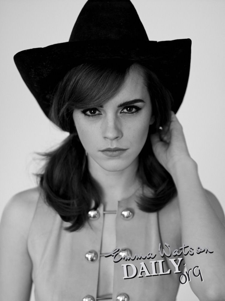 Emma Watson photo 4157 of 5199 pics, wallpaper - photo #748485 - ThePlace2