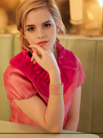 photo 28 in Emma Watson gallery [id1314490] 2022-11-21