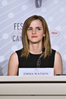 photo 27 in Emma Watson gallery [id1272345] 2021-10-08