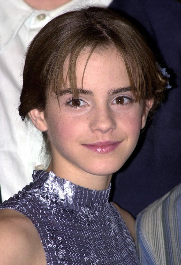 Emma Watson Photo 2004 Of 5211 Pics Wallpaper Photo 605010 Theplace2