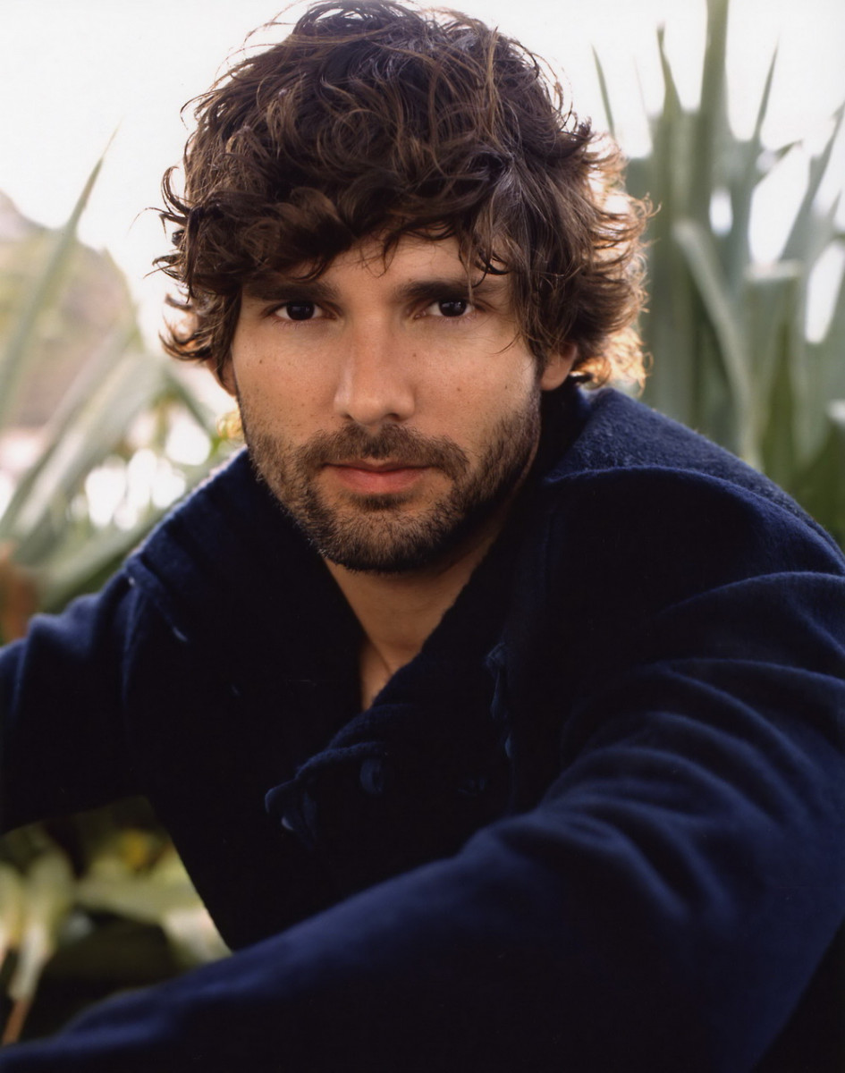 Eric Bana photo 118 of 214 pics, wallpaper photo 296195 ThePlace2