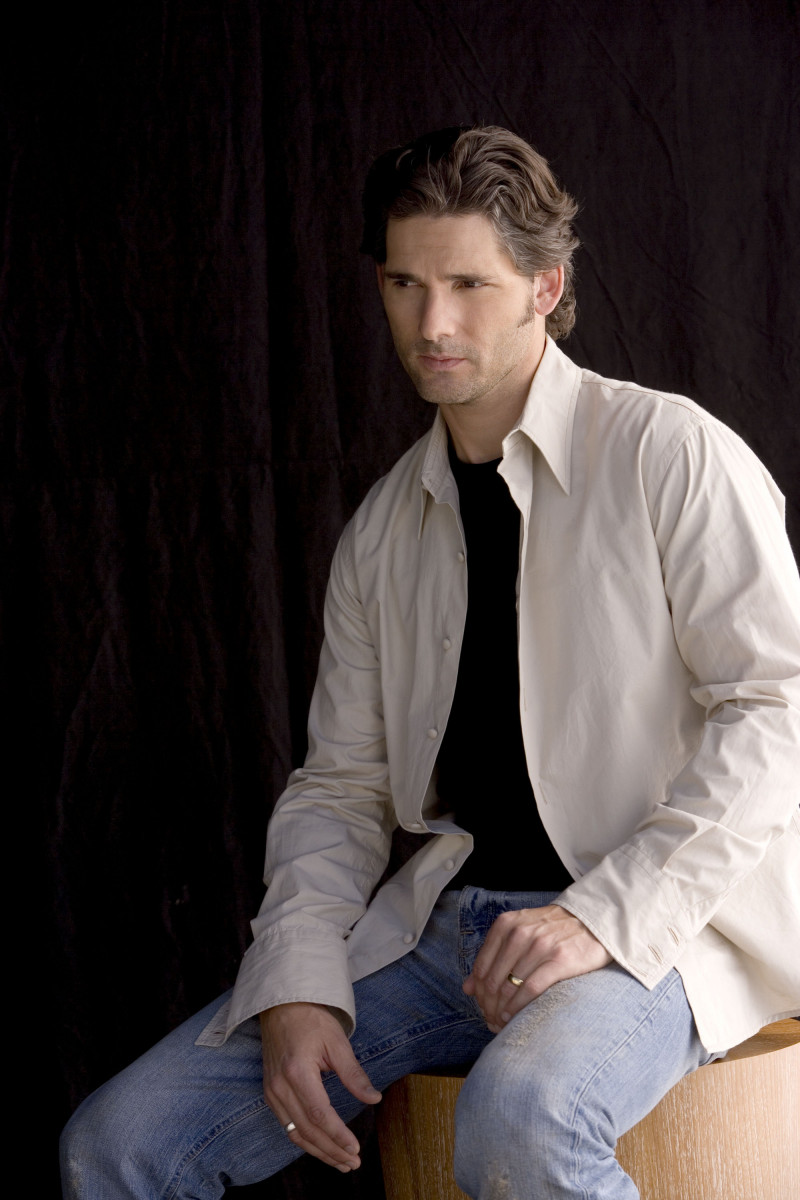 Eric Bana photo 186 of 214 pics, wallpaper - photo #579368 - ThePlace2