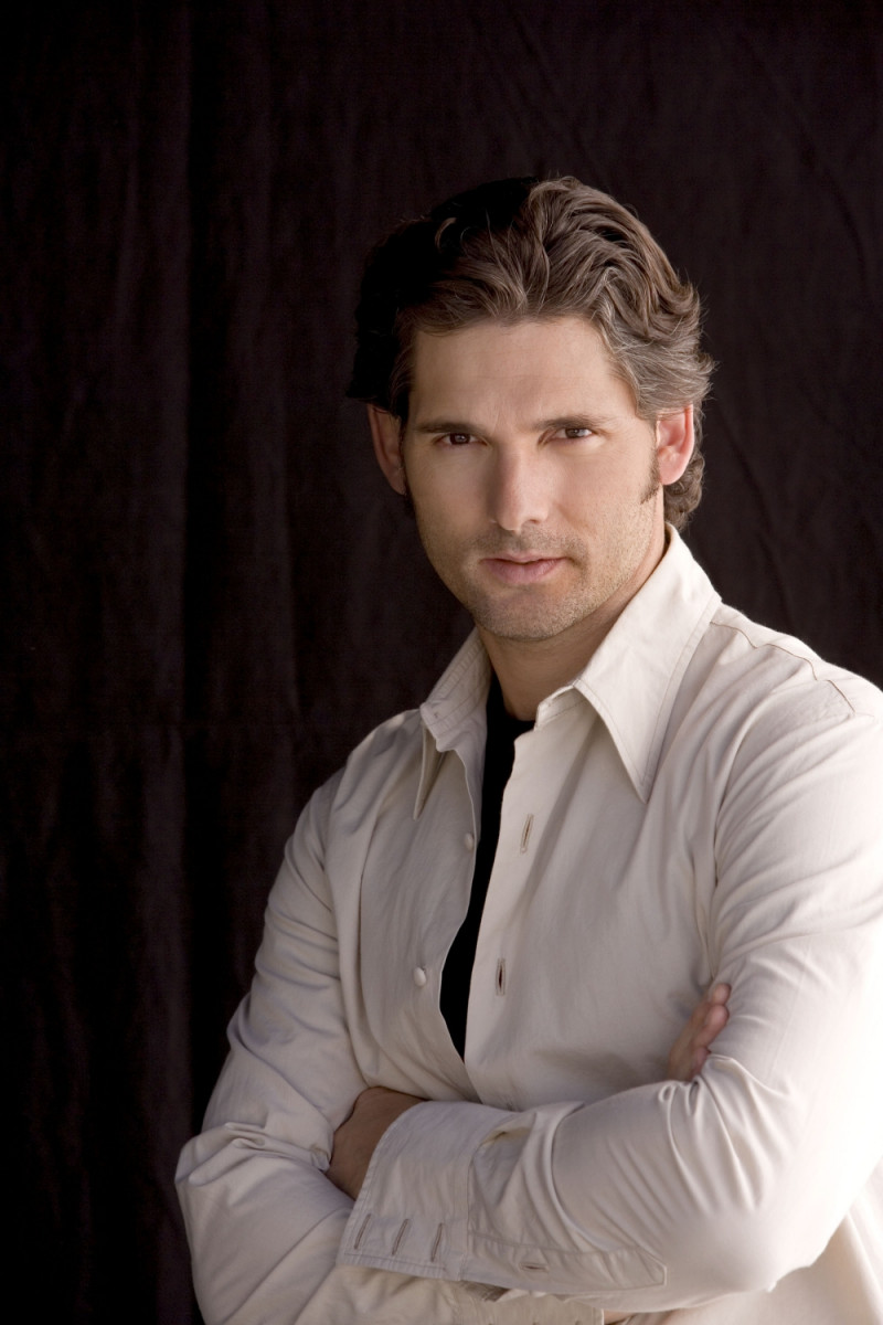 Eric Bana Photo 103 Of 214 Pics, Wallpaper - Photo #291231 - Theplace2