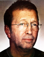 photo 5 in Eric Clapton gallery [id53723] 0000-00-00