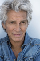 photo 4 in Eric Roberts gallery [id1322517] 2023-02-26