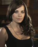 photo 19 in Erica Durance gallery [id215979] 2009-12-17