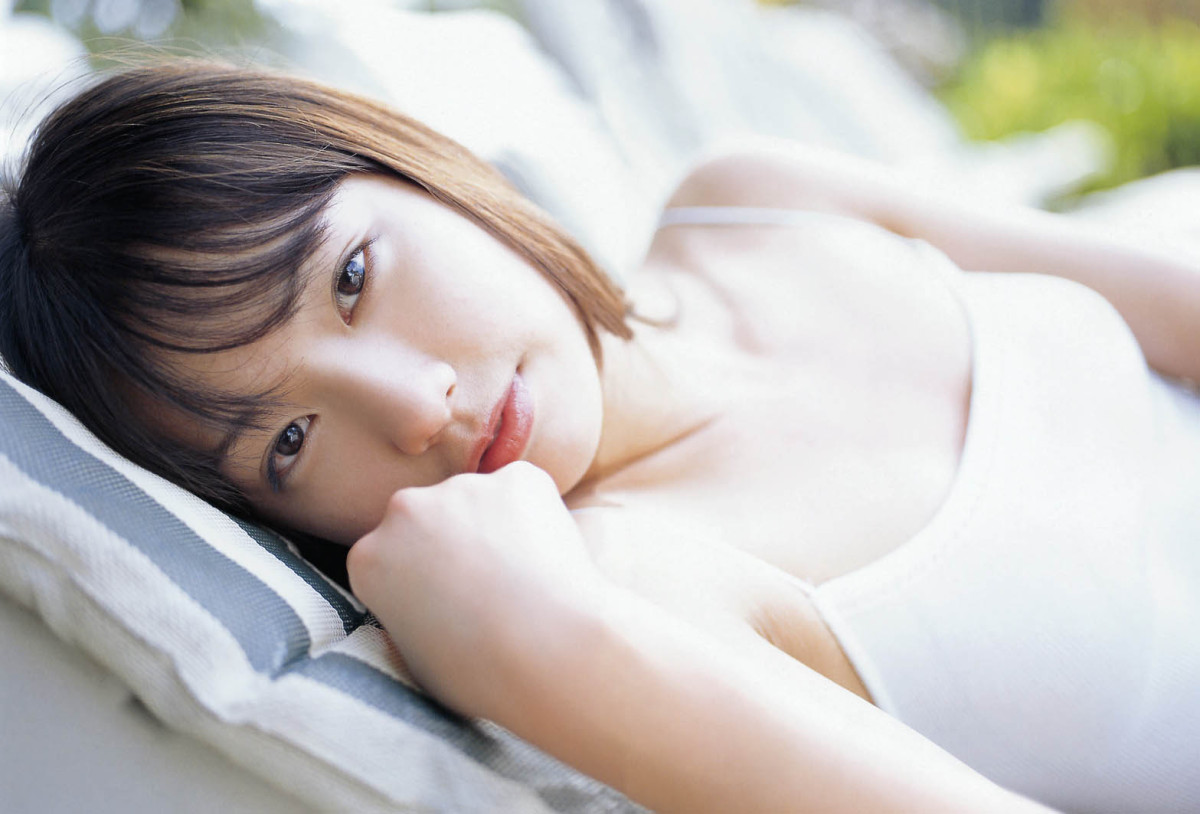 Erika Toda Photo 28 Of 168 Pics Wallpaper Photo 283629 Theplace2