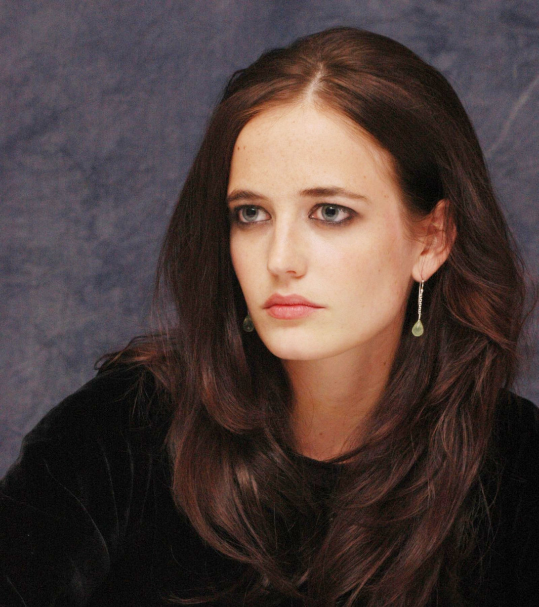 Eva Green photo 107 of 1019 pics, wallpaper - photo #82404 - ThePlace2