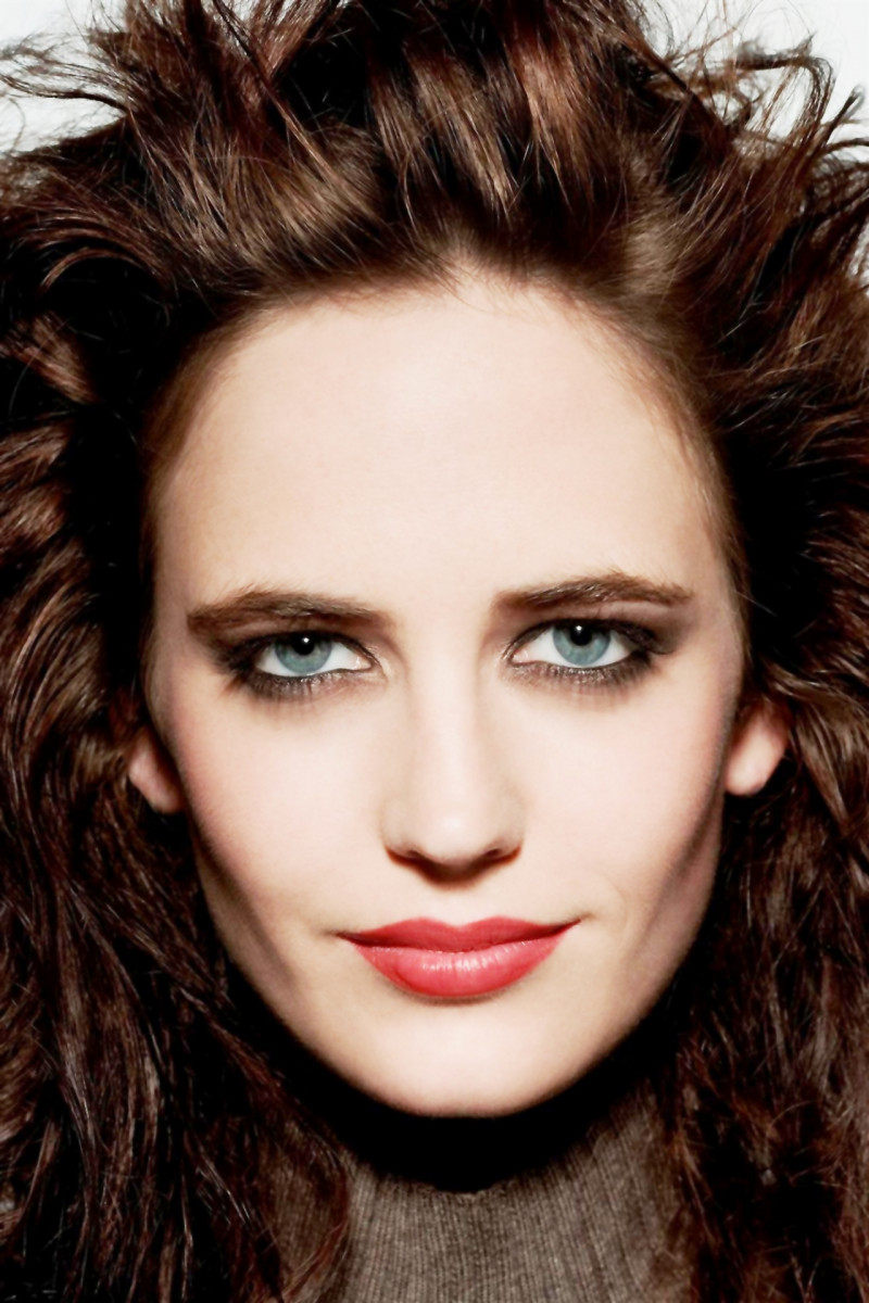 Eva Green photo 123 of 860 pics, wallpaper - photo #84697 - ThePlace2