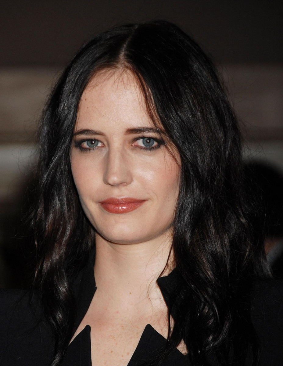 Eva Green photo 476 of 1018 pics, wallpaper - photo #353472 - ThePlace2