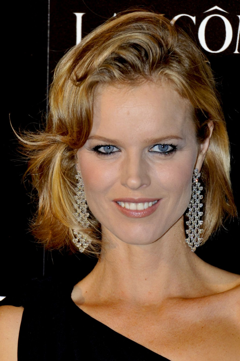 Фото eva herzigova