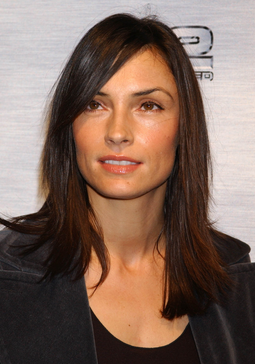 Famke Janssen photo 2 of 304 pics, wallpaper - photo #12935 - ThePlace2