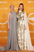 photo 28 in Florence Pugh gallery [id1347321] 2024-04-06