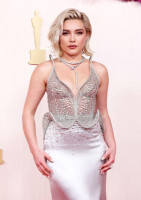 photo 6 in Florence Pugh gallery [id1348512] 2024-04-27