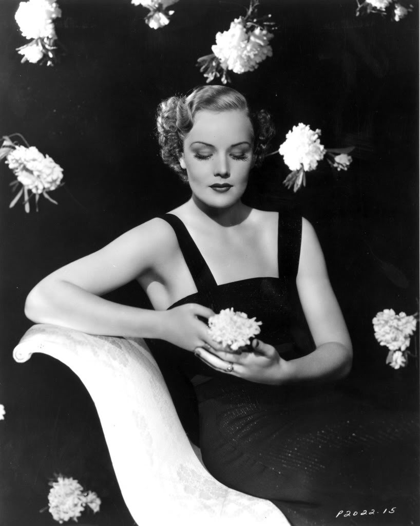 Frances Farmer photo 5 of 26 pics, wallpaper - photo #366366 - ThePlace2