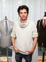 photo 8 in Francois Arnaud gallery [id702014] 2014-05-27