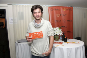 photo 10 in Francois Arnaud gallery [id702012] 2014-05-27