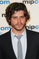 photo 23 in Francois Arnaud gallery [id701999] 2014-05-27