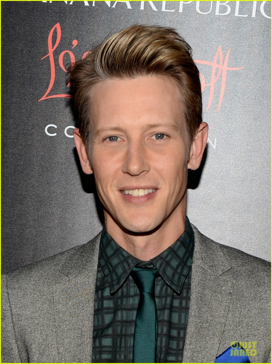 Gabriel Mann conjointe