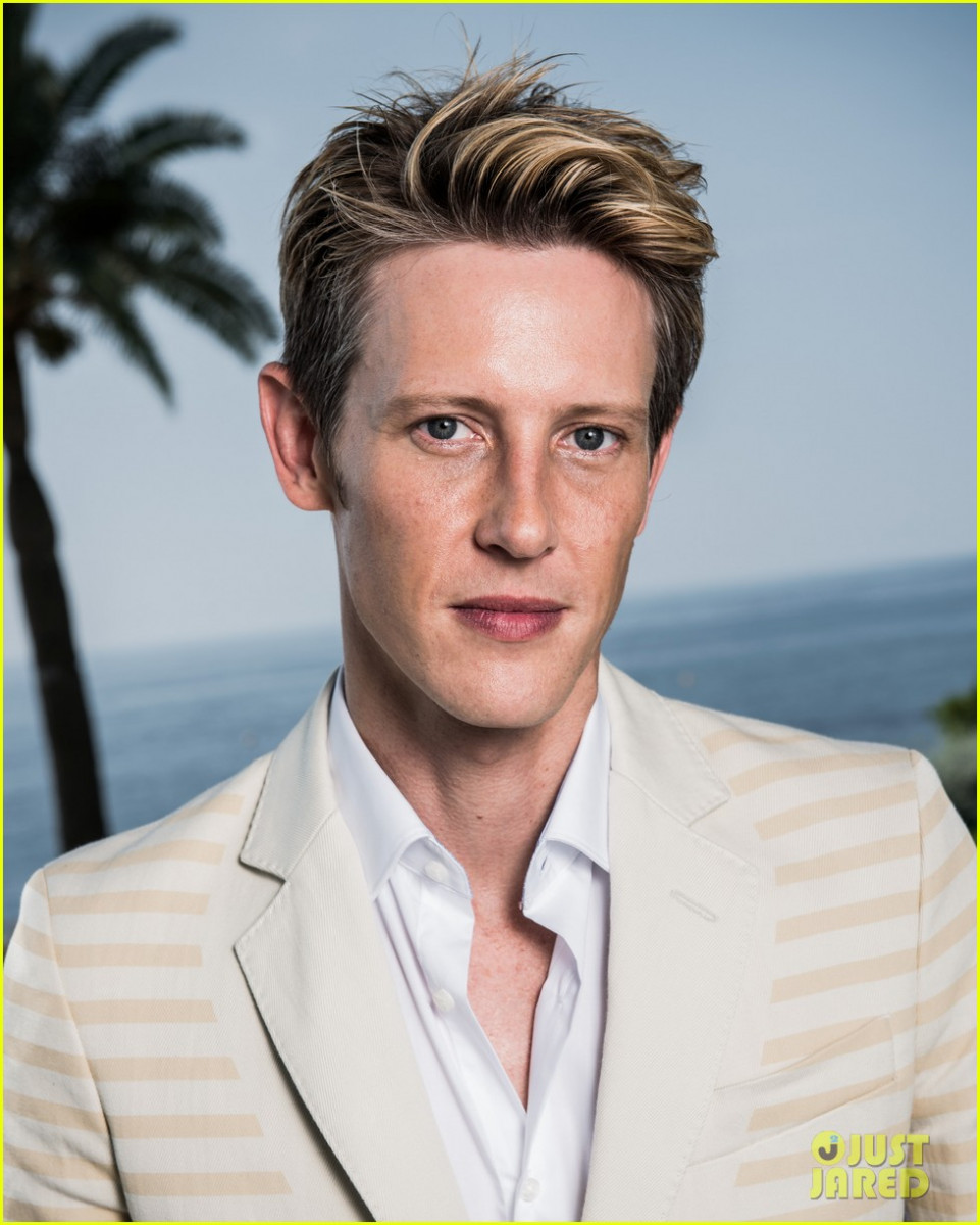 Gabriel Mann wife