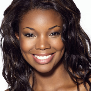 Gabrielle Union photo gallery - 299 high quality pics | ThePlace