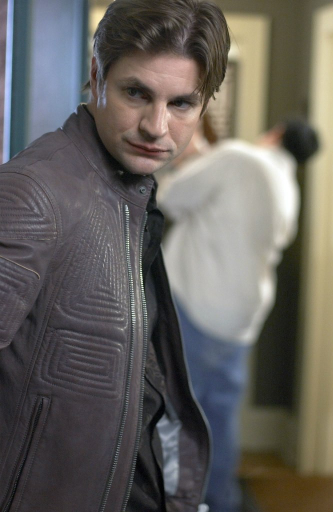 Gale Harold photo 227 of 549 pics, wallpaper - photo #639418 - ThePlace2