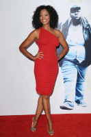 photo 24 in Garcelle Beauvais-Nilon gallery [id198082] 2009-11-10