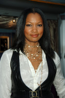 photo 19 in Garcelle Beauvais-Nilon gallery [id313282] 2010-12-06