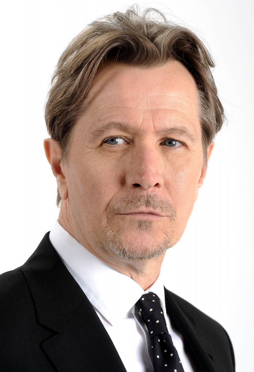 Gary Oldman photo 101 of 159 pics, wallpaper - photo #446529 - ThePlace2