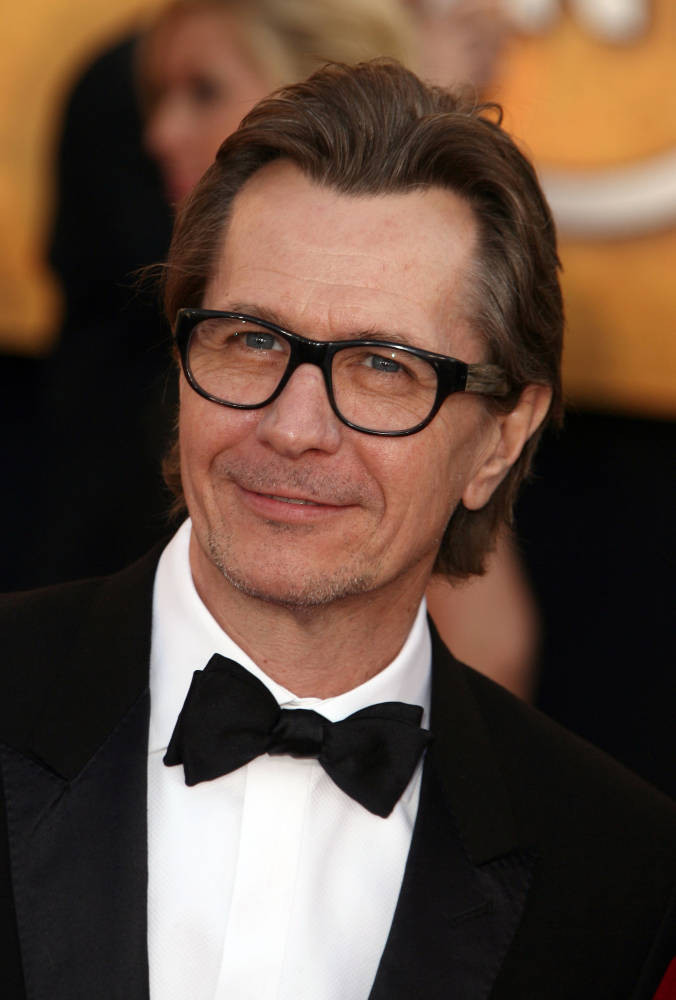 Gary Oldman photo 80 of 159 pics, wallpaper - photo #330105 - ThePlace2