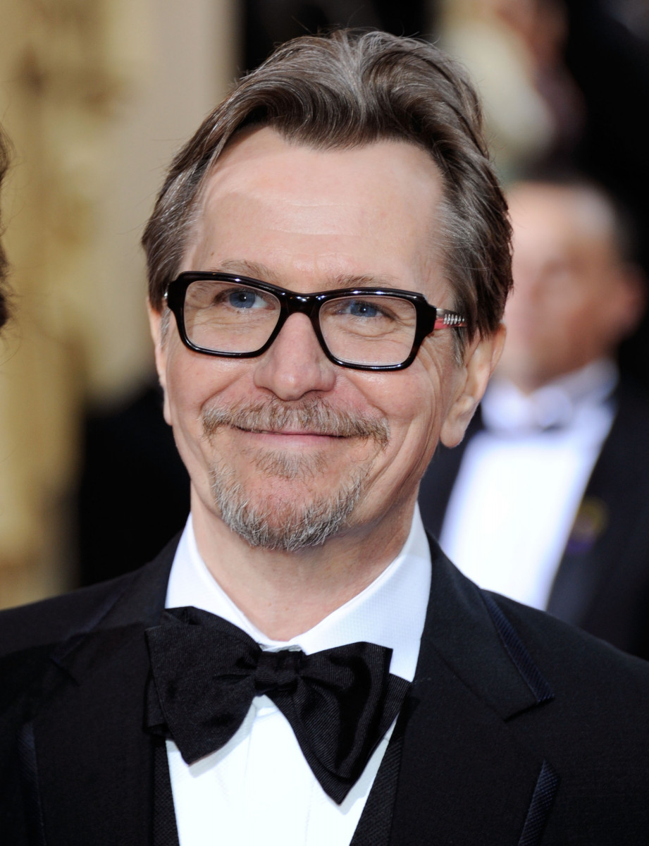 Gary Oldman photo 109 of 159 pics, wallpaper - photo #455146 - ThePlace2