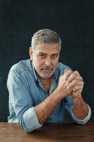photo 7 in Clooney gallery [id1244099] 2020-12-30