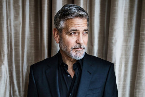 photo 10 in George Clooney gallery [id1243246] 2020-12-18